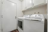 1501 Canterbury - Photo 23