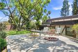 1501 Canterbury - Photo 24