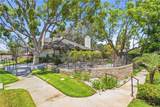 1501 Canterbury - Photo 25