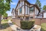 1501 Canterbury - Photo 3