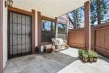 1501 Canterbury - Photo 4