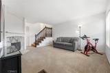 1501 Canterbury - Photo 5