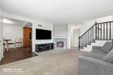 1501 Canterbury - Photo 6