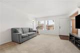 1501 Canterbury - Photo 7