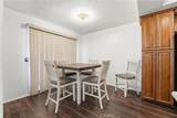 1501 Canterbury - Photo 8