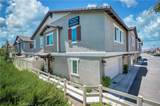 7276 Olive Grove - Photo 1