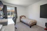 7276 Olive Grove - Photo 10