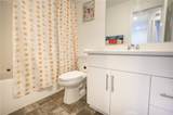 7276 Olive Grove - Photo 11