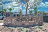 7276 Olive Grove - Photo 22