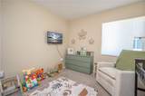 7276 Olive Grove - Photo 7