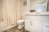 7276 Olive Grove - Photo 8