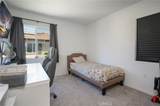7276 Olive Grove - Photo 9
