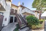 8561 Meadow Brook - Photo 1