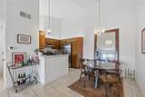 8561 Meadow Brook - Photo 11