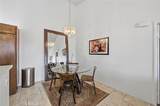 8561 Meadow Brook - Photo 12