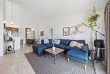 8561 Meadow Brook - Photo 13