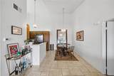 8561 Meadow Brook - Photo 14