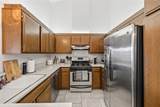 8561 Meadow Brook - Photo 15