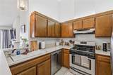 8561 Meadow Brook - Photo 16