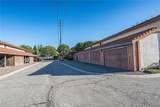 8561 Meadow Brook - Photo 19