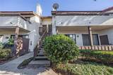 8561 Meadow Brook - Photo 5