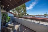 8561 Meadow Brook - Photo 6