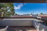 8561 Meadow Brook - Photo 7