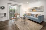 8581 Villa La Jolla Dr - Photo 1