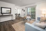 8581 Villa La Jolla Dr - Photo 10