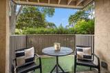 8581 Villa La Jolla Dr - Photo 12
