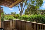 8581 Villa La Jolla Dr - Photo 13
