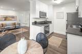 8581 Villa La Jolla Dr - Photo 15