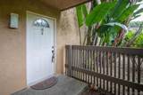 8581 Villa La Jolla Dr - Photo 19