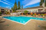8581 Villa La Jolla Dr - Photo 22