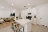 1989 Affinity Lane - Photo 7