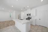 1989 Affinity Lane - Photo 8