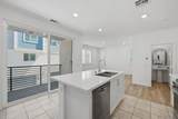 1989 Affinity Lane - Photo 9