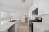 1989 Affinity Lane - Photo 10