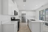1989 Affinity Lane - Photo 11