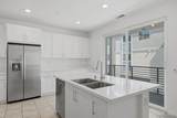 1989 Affinity Lane - Photo 12