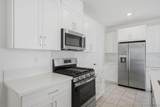 1989 Affinity Lane - Photo 13