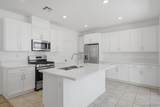 1989 Affinity Lane - Photo 14
