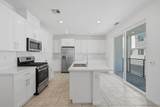 1989 Affinity Lane - Photo 15