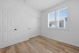 1989 Affinity Lane - Photo 19