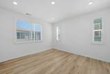 1989 Affinity Lane - Photo 20