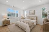 1989 Affinity Lane - Photo 21