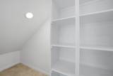 1989 Affinity Lane - Photo 22