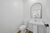 1989 Affinity Lane - Photo 24