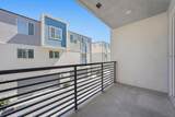 1989 Affinity Lane - Photo 25