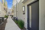 1989 Affinity Lane - Photo 27